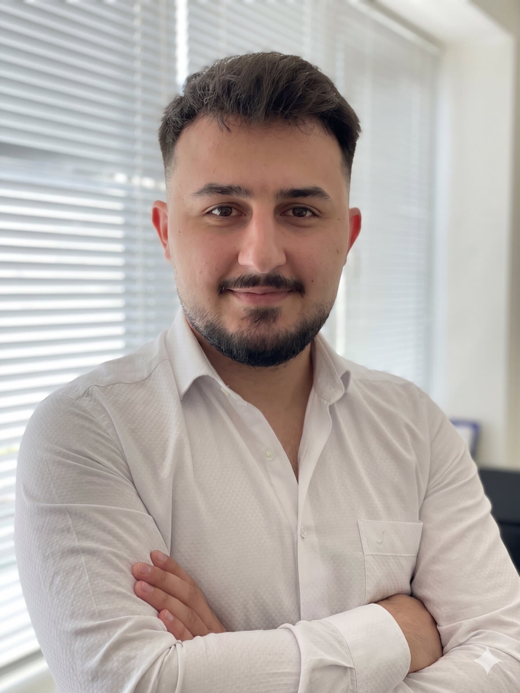 Abdullah Salih Öner